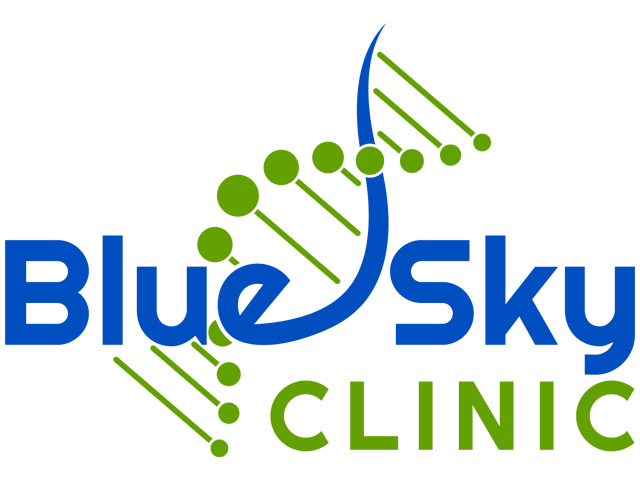 Blue Sky Clinic
