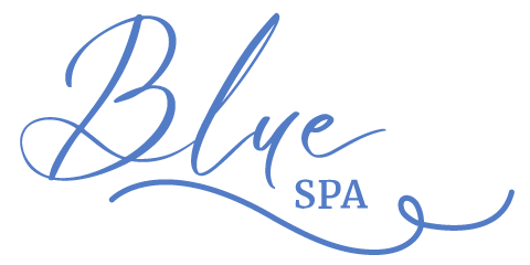 Blue Spa