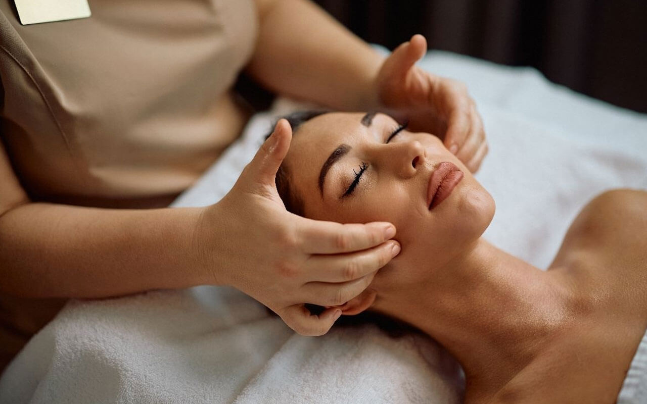 Facial Lifting Coyoacan