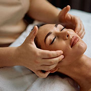 Facial Lifting