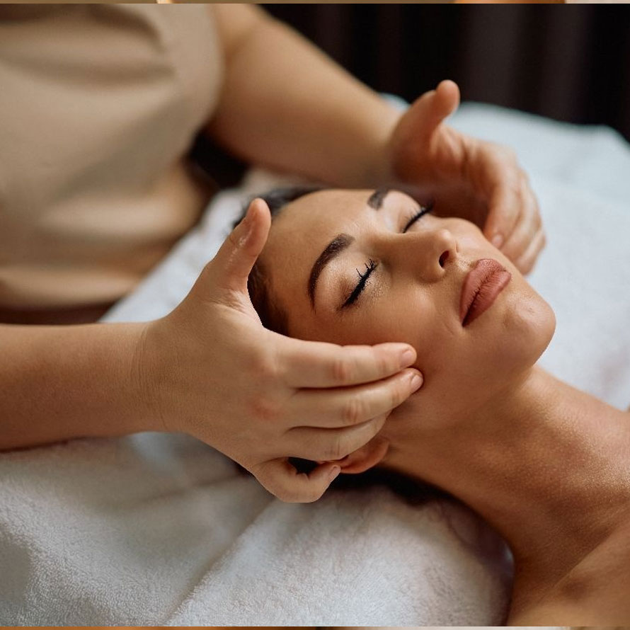 Coyoacan Facial Treatments