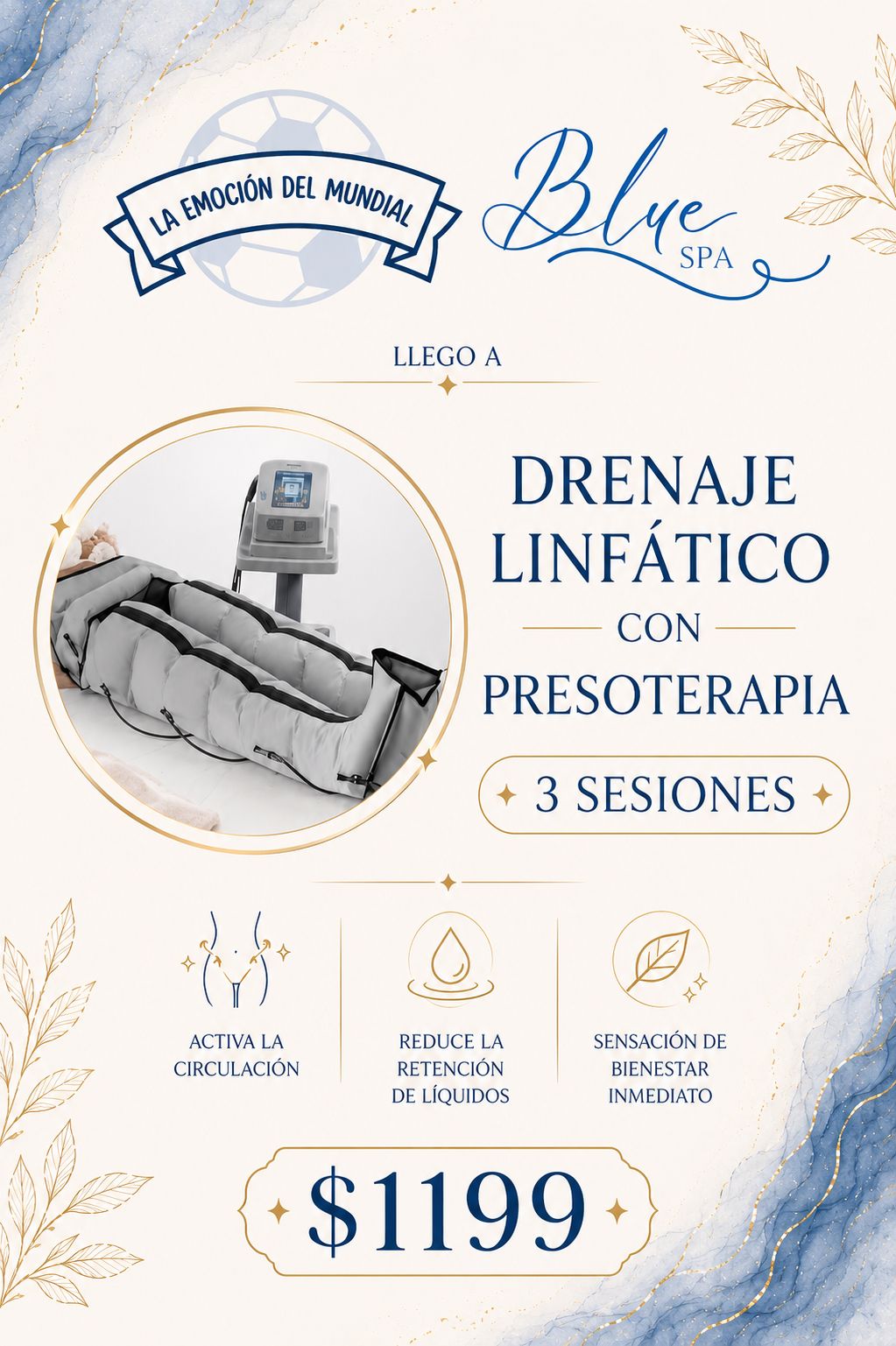 Facial Hidratante Coyoacán