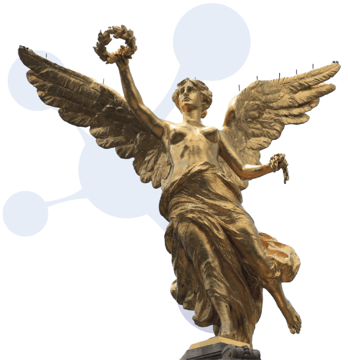  Primer Congreso Mundial de Ingeniería de Tejidos y Medicina Regenerativa - SINERGIA