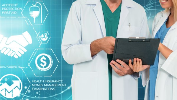 1er Congreso Mundial de Ingeniería de Tejidos y Medicina Regenerativa SINERGIA