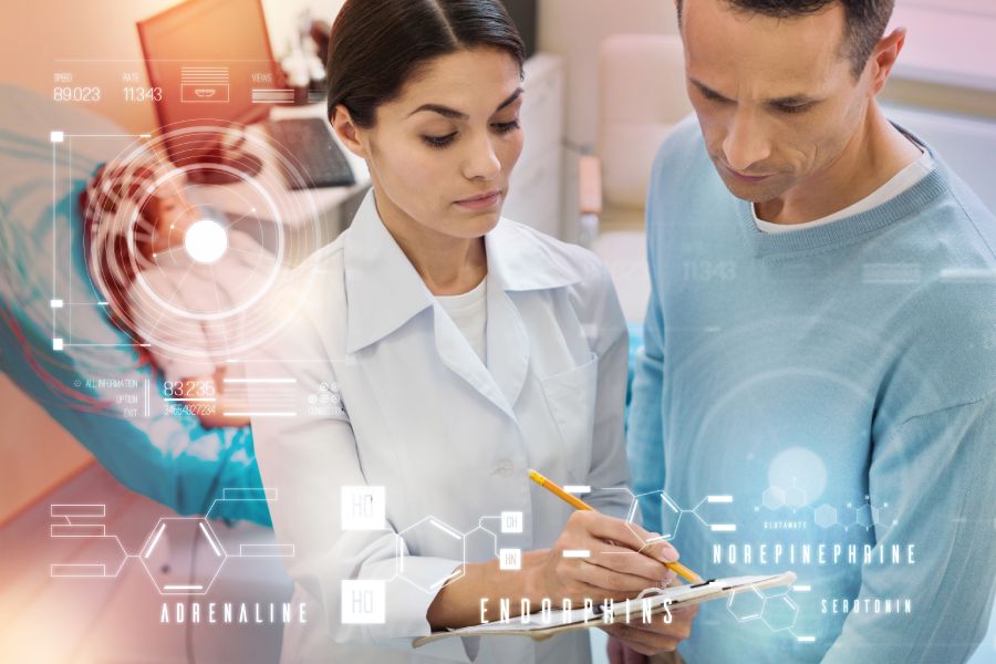 1er Congreso Mundial de Ingeniería de Tejidos y Medicina Regenerativa SINERGIA