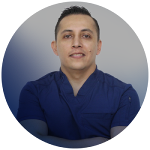 Dr. Rogelio Illicahua Soto Iñiguez Dr. Rogelio Illicahua Soto Iñiguez