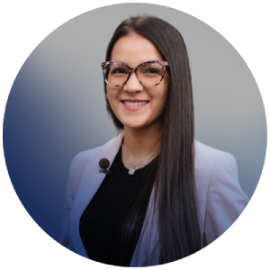 Dra. Paola Mora Dra. Paola Mora
