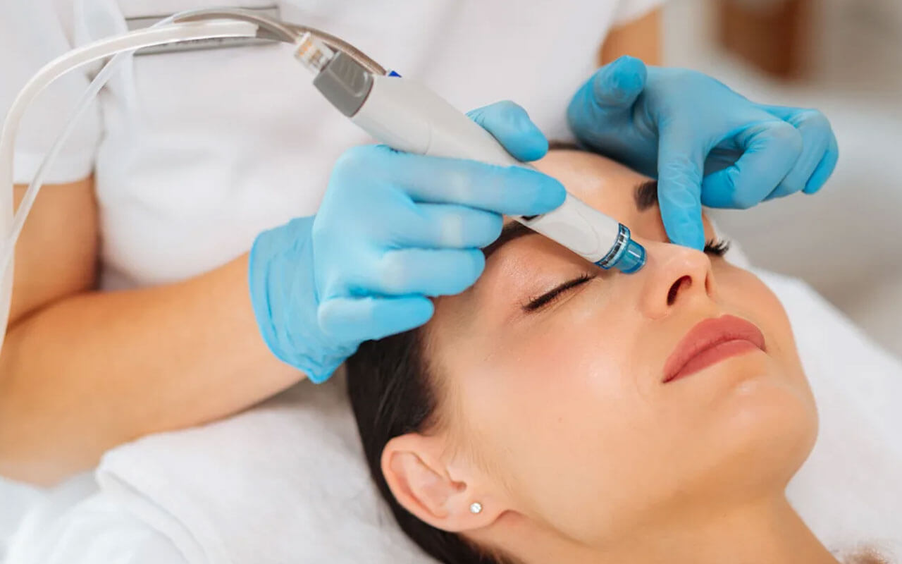Hi-Derma 