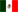 Español