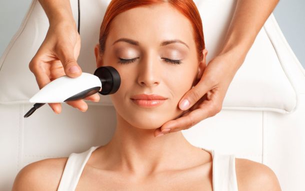 Radiofrequency