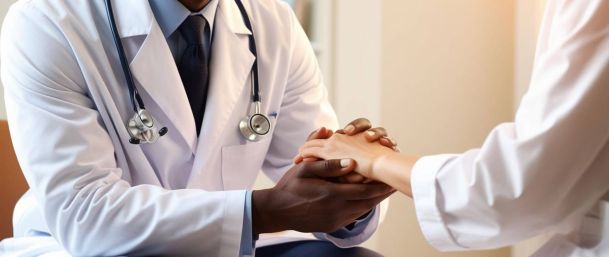 Ethics of stem cell therapy for heart failure