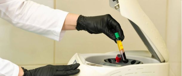 Platelet rich plasma and intra-articular mesenchymal stem cells in osteoarthritis