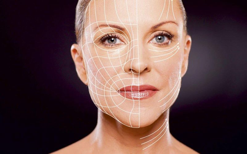 Facial and Body Rejuvenation