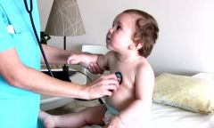 Pediatría