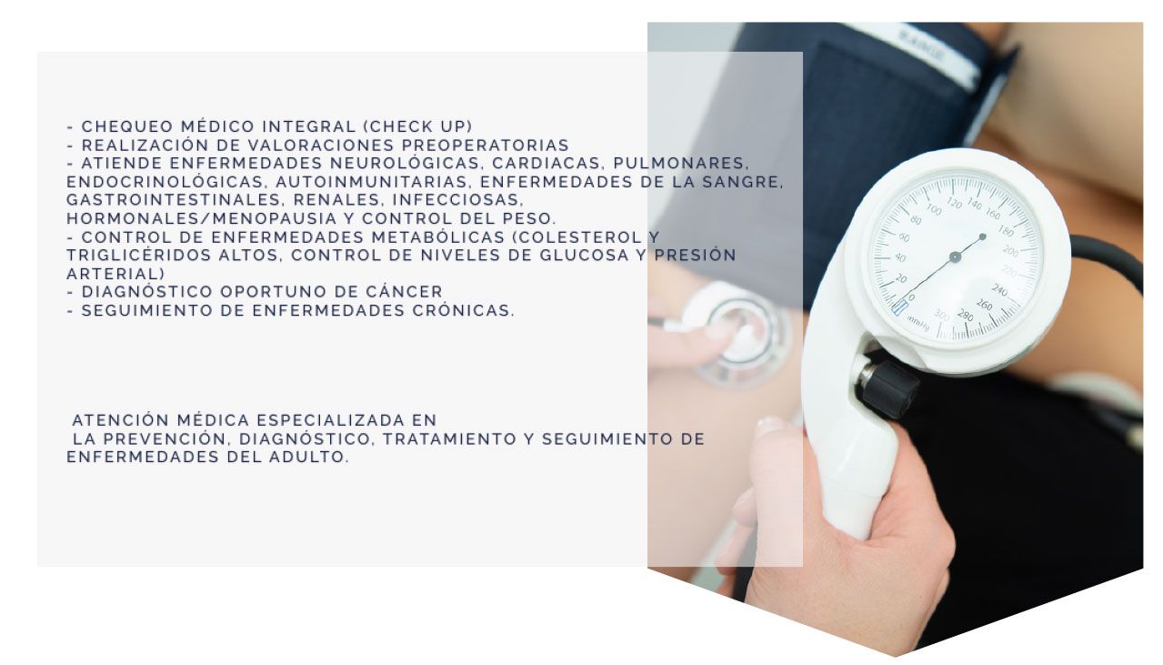 MD René Medina Marroquín