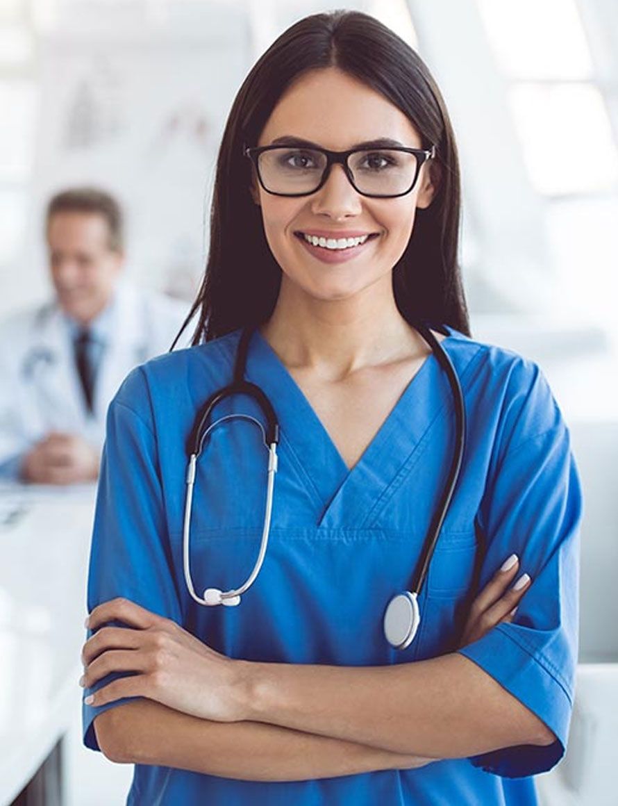 Blue Sky Clinic